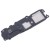 Ringer Loud Speaker For Honor X60 Pro By - Maxbhi Com