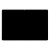 Lcd With Touch Screen For Huawei Matepad Pro 12 2 2024 Gold By - Maxbhi Com