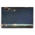 Lcd With Touch Screen For Huawei Matepad Pro 12 2 2024 Gold By - Maxbhi Com