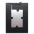 Battery For Gionee M3 By - Maxbhi Com