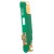 Charging Connector Flex Pcb Board For Gionee M3 By - Maxbhi Com