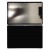 Lcd With Touch Screen For Tecno Megapad 10 Gold By - Maxbhi Com