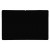 Lcd With Touch Screen For Tecno Megapad 10 Gold By - Maxbhi Com