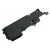 Ringer Loud Speaker For Meizu V8 By - Maxbhi Com