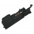 Ringer Loud Speaker For Meizu V8 By - Maxbhi Com