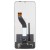 Lcd With Touch Screen For Xiaomi Redmi 14c 4g Green By - Maxbhi Com