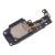 Ringer Loud Speaker For Xiaomi Redmi 14c 4g By - Maxbhi Com