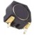 Microphone - Mic for Amazon Fire Phone
