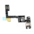 Microphone - Mic for Apple iPad 2 Wi-Fi