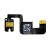 Microphone - Mic for Apple iPad 3G