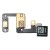 Microphone - Mic for Apple iPad Air 32GB WiFi