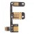 Microphone - Mic for Apple iPad mini 2 - with retina display