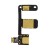 Microphone - Mic for Apple iPad Wi-Fi