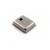 Microphone - Mic for Archos 45 Neon