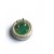Microphone - Mic for Archos Arnova 10 G2 4GB