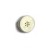 Microphone - Mic for Asus Fonepad 7 - 2014
