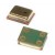 Microphone - Mic for Asus Fonepad 7 FE170CG 8GB