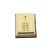Microphone - Mic for Asus MyPal A639