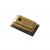 Microphone - Mic for Asus Padfone 2 32 GB