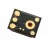 Microphone - Mic for Asus Transformer Pad TF701T 32GB