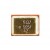 Microphone - Mic for Asus Transformer Prime TF700T