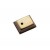 Microphone - Mic for Asus Transformer TF101