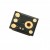 Microphone - Mic for Asus Zenfone 2 Laser ZE500KL