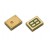 Microphone - Mic for Asus Zenfone 2 ZE551ML