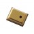 Microphone - Mic for Asus Zenfone 5 A500CG 8GB
