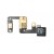 Microphone Mic For Apple Ipad Air Wifi With Wifi Only - Maxbhi Com
