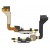 Microphone Mic For Apple Iphone 4s 32gb - Maxbhi Com