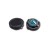 Microphone Mic For Asus Nuvifone A50 - Maxbhi Com