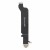 Charging Connector Flex Pcb Board For Xiaomi 15 Pro By - Maxbhi Com
