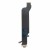 Charging Connector Flex Pcb Board For Xiaomi 15 Pro By - Maxbhi Com
