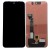 Lcd With Touch Screen For Honor Magic 7 Grey By - Maxbhi Com
