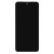 Lcd With Touch Screen For Itel S25 Gold By - Maxbhi Com
