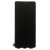 Lcd With Touch Screen For Itel S25 Ultra Black By - Maxbhi Com