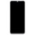 Lcd With Touch Screen For Vivo Y03t Green By - Maxbhi Com