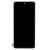 Lcd With Touch Screen For Xiaomi 15 Pro Black By - Maxbhi Com