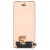 Lcd With Touch Screen For Xiaomi 15 Pro Silver By - Maxbhi Com