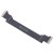 Main Board Flex Cable For Xiaomi 15 Pro By - Maxbhi Com