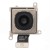 Replacement Back Camera For Xiaomi 15 Pro By - Maxbhi Com