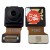 Replacement Front Camera For Xiaomi 15 Pro Selfie Camera By - Maxbhi Com