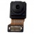 Replacement Front Camera For Xiaomi 15 Pro Selfie Camera By - Maxbhi Com