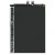 Battery For Xiaomi Redmi K80 By - Maxbhi Com