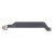 Charging Connector Flex Pcb Board For Huawei Mate 70 By - Maxbhi Com