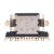 Charging Connector For Vivo S20 Pro By - Maxbhi Com