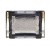Ear Speaker For Vivo S20 Pro By - Maxbhi Com