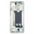 Lcd Frame Middle Chassis For Xiaomi Redmi K80 Mint By - Maxbhi Com