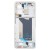 Lcd Frame Middle Chassis For Xiaomi Redmi K80 Pro Mint By - Maxbhi Com